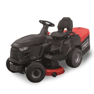 Scheppach TMR 452-98C-RD