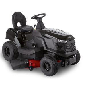 Scheppach TMR 452-98C-SD