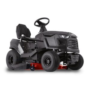 Scheppach TMR 452-98H-SD