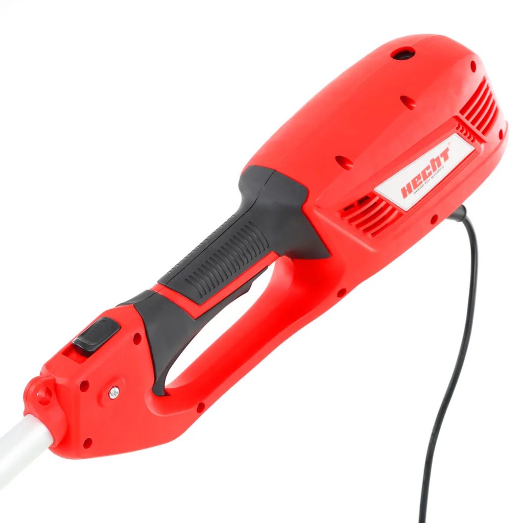 Elektricky-vyzinac-HECHT-1499-6 Elektricky vyzinac HECHT 1499 6