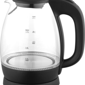 Kanvica MagicHome Mira