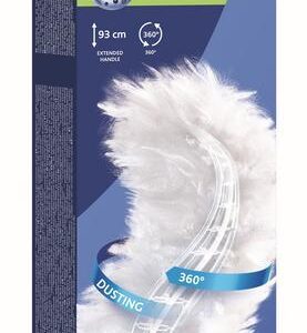 Prachovka Vileda Flex&Catch