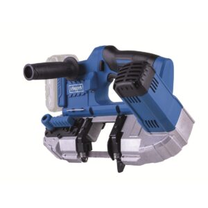 Scheppach C-MBS635-X