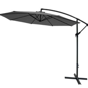 Slnečník - HECHT SUNNY G