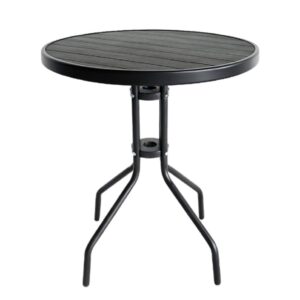 Stôl - HECHT RIVA CHAIR