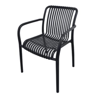 Stolička - HECHT RIVA CHAIR