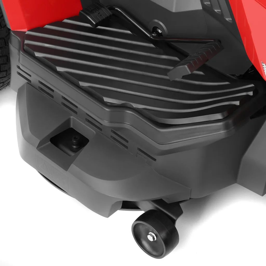 Zahradny-traktor-HECHT-5292-8 Zahradny traktor HECHT 5292 8