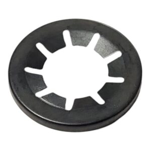 Podlozka Agrimotor Rotalux 18mm diel 264