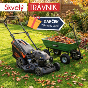 set kosacka high wheeler 460 139 zahradny vozik ggw 250