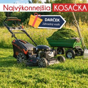 set kosacka high wheeler 510 196 zahradny vozik ggw 250
