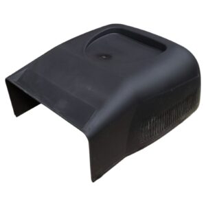 Agrimotor FM33 107-1