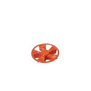 Agrimotor FM33 118B-7