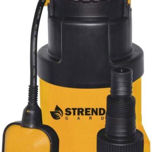 Čerpadlo Strend Pro Garden