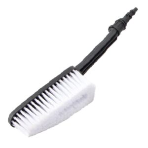 Čistiaca kefa HC21-110S