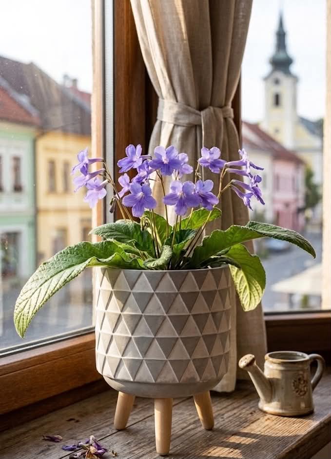 Dekorácia-MagicHome-Kvetináč-s-mozaikou-sivý-biely-cement-s-nožkami-13x13x12-cm-1 Dekoracia MagicHome Kvetinac s mozaikou sivy biely cement s nozkami 13x13x12 cm 1