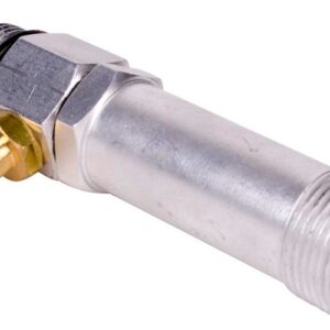 Konektor HC21-110S