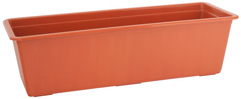 Kvetináč-AGRO-IS500-18x50x14-cm-8,5-lit-terakota Kvetinac AGRO IS500 18x50x14 cm 85 lit terakota