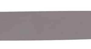 Lišta Worcraft CGC-S40Li
