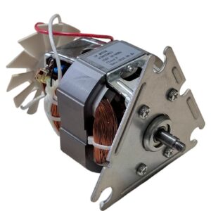 Motor TB-6410A