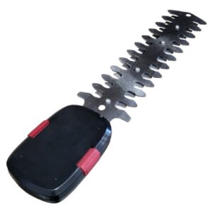Náhradný nôž pre nožnice Worcraft CGS-S20LiC