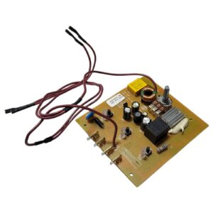 PCB TB-6410A