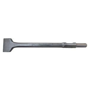 RYOBI Plochý živcový sekáč SDS-HEX (30 x 410 mm)