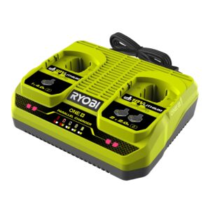RYOBI RC18240