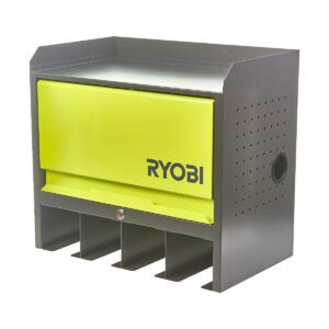 RYOBI RHWS-01