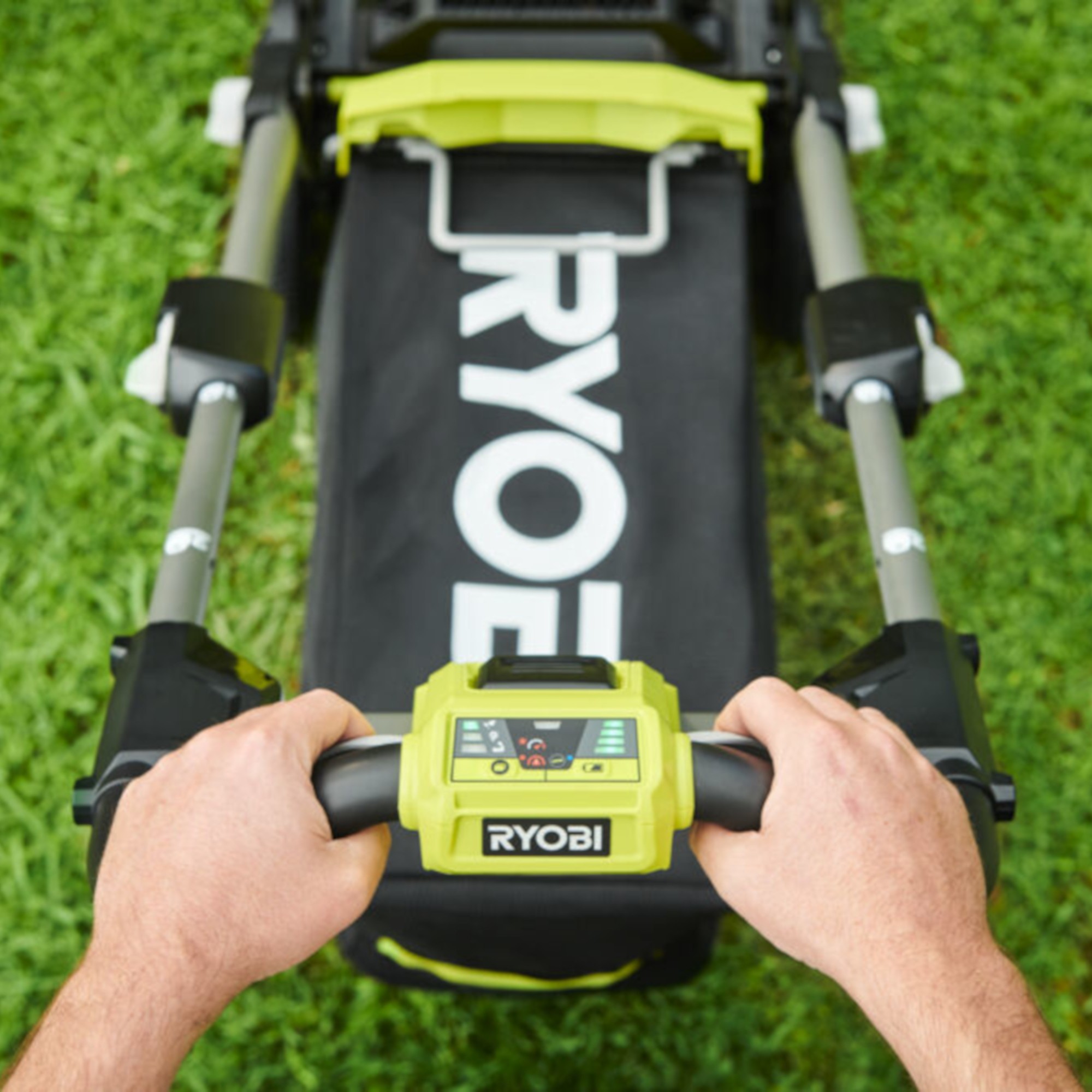 RYOBI-RY36LM40A-0-2 RYOBI RY36LM40A 0 2