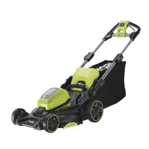 RYOBI RY36LM40A-0