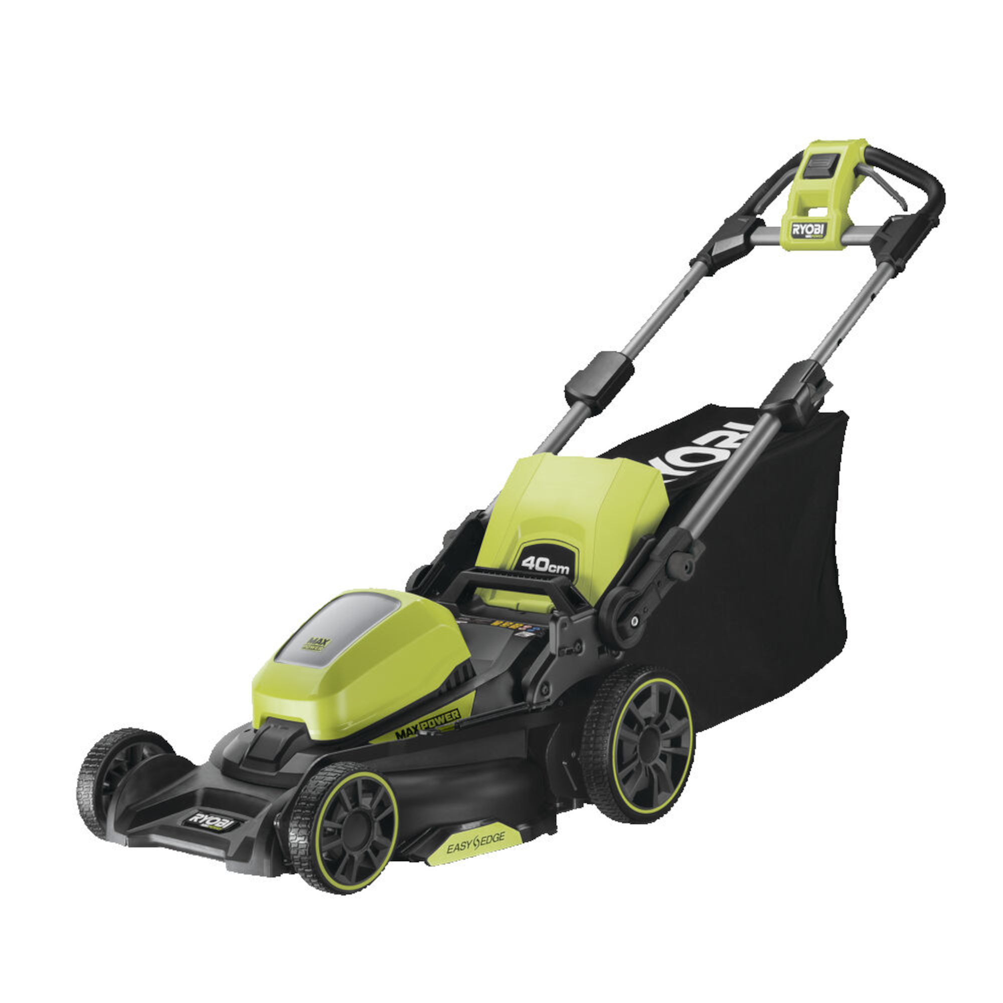 RYOBI RY36LM40A-0 RYOBI RY36LM40A-0