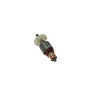 Rotor CLM-S40Li diel 53-1