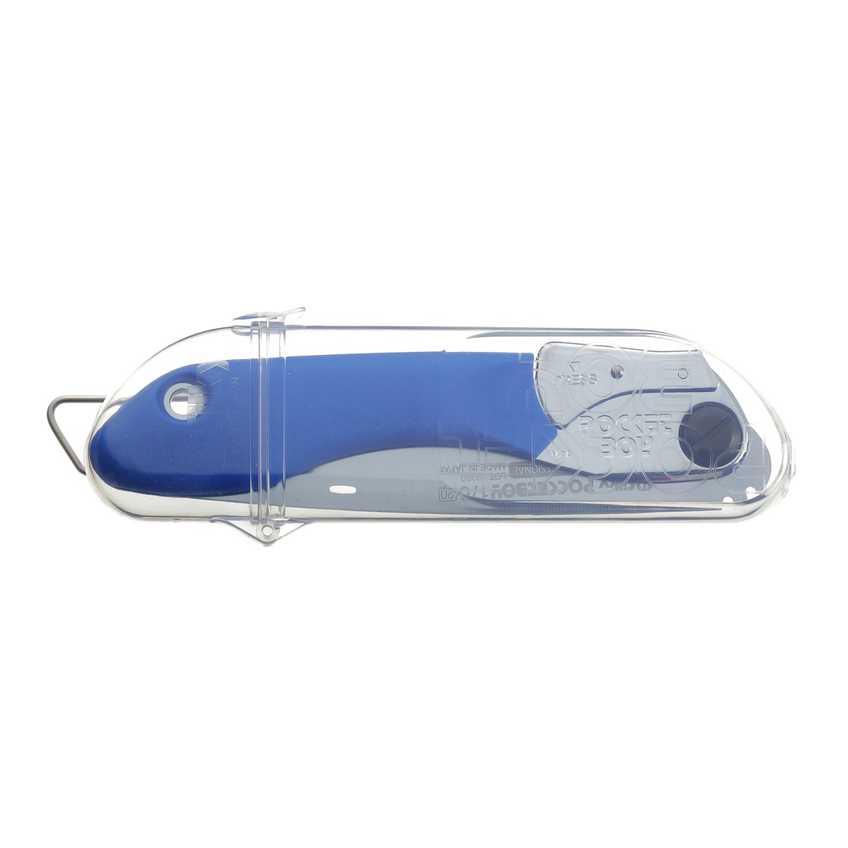 Silky-Pocketboy-170-20-2 Silky Pocketboy 170 20 2