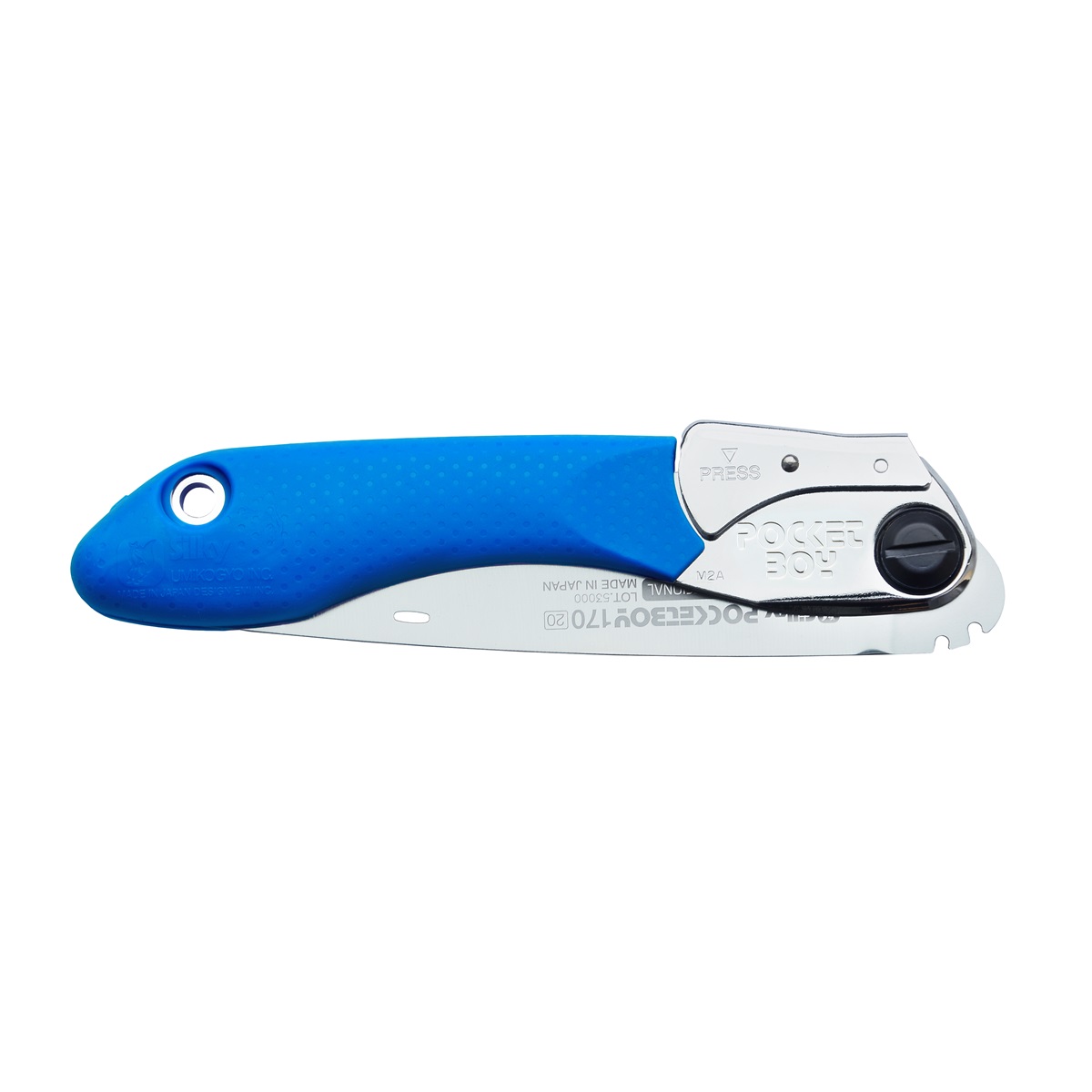 Silky-Pocketboy-170-20-3 Silky Pocketboy 170 20 3