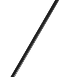 Vesiak Strend Pro drziak na kvetinac hacik 13x30 cm
