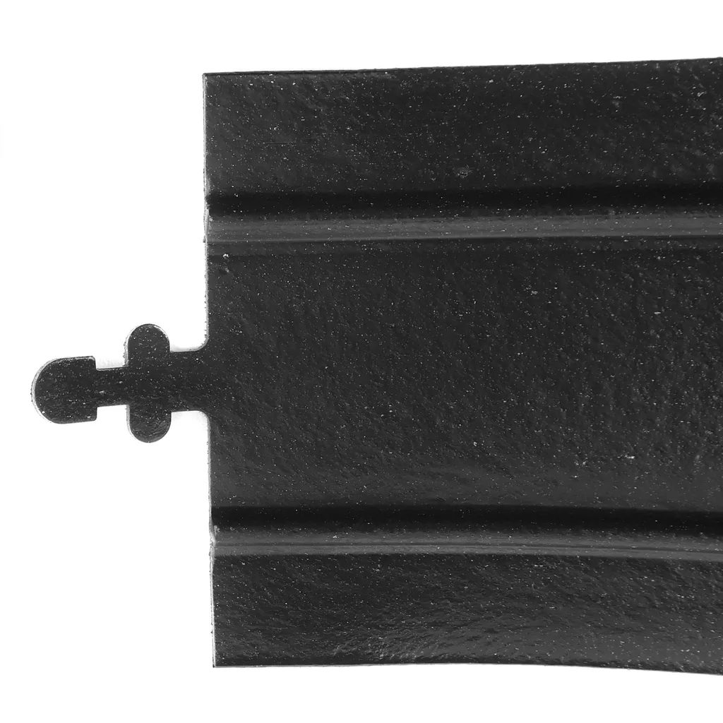 Zahradny-obrubnik-plastovy-12-m-HECHT-G-EDGE-12-1 Zahradny obrubnik plastovy 12 m HECHT G EDGE 12 1