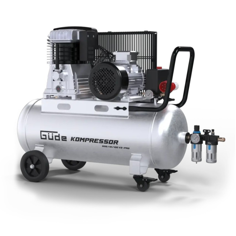 kompresor-60010100-vz-pro kompresor 60010100 vz pro