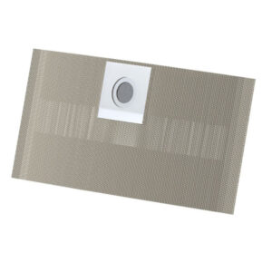 prachovy filter pre odsavacie zariadenie gaa 55 10 ks