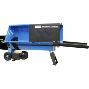 Domov 55 stiepacka dreva ghs 370 4te