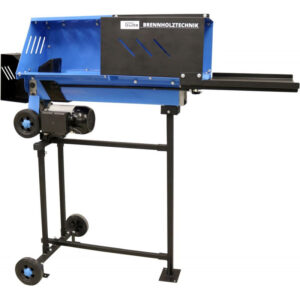 Domov 54 stiepacka dreva ghs 500 65te