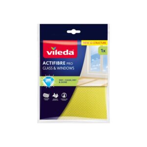 Handrička Vileda Actifibre