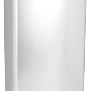 Kôš Curver® DECO PEDAL BIN
