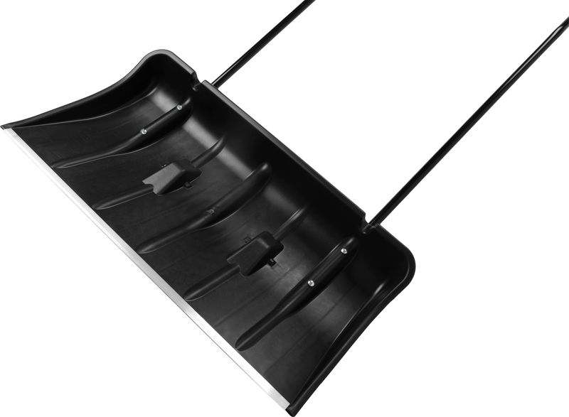 780x420 mm 780x420 mm