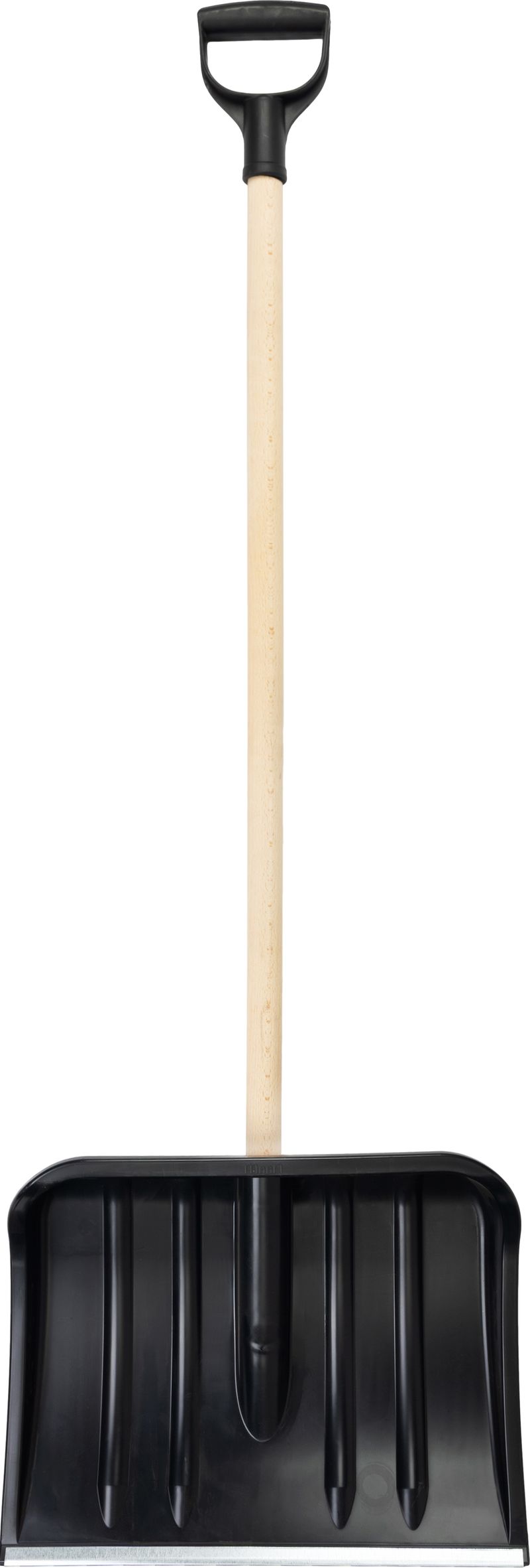 Pvc Pvc