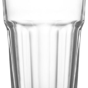 Pohár Aras