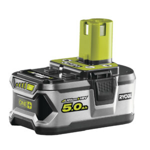 RYOBI RB18L50