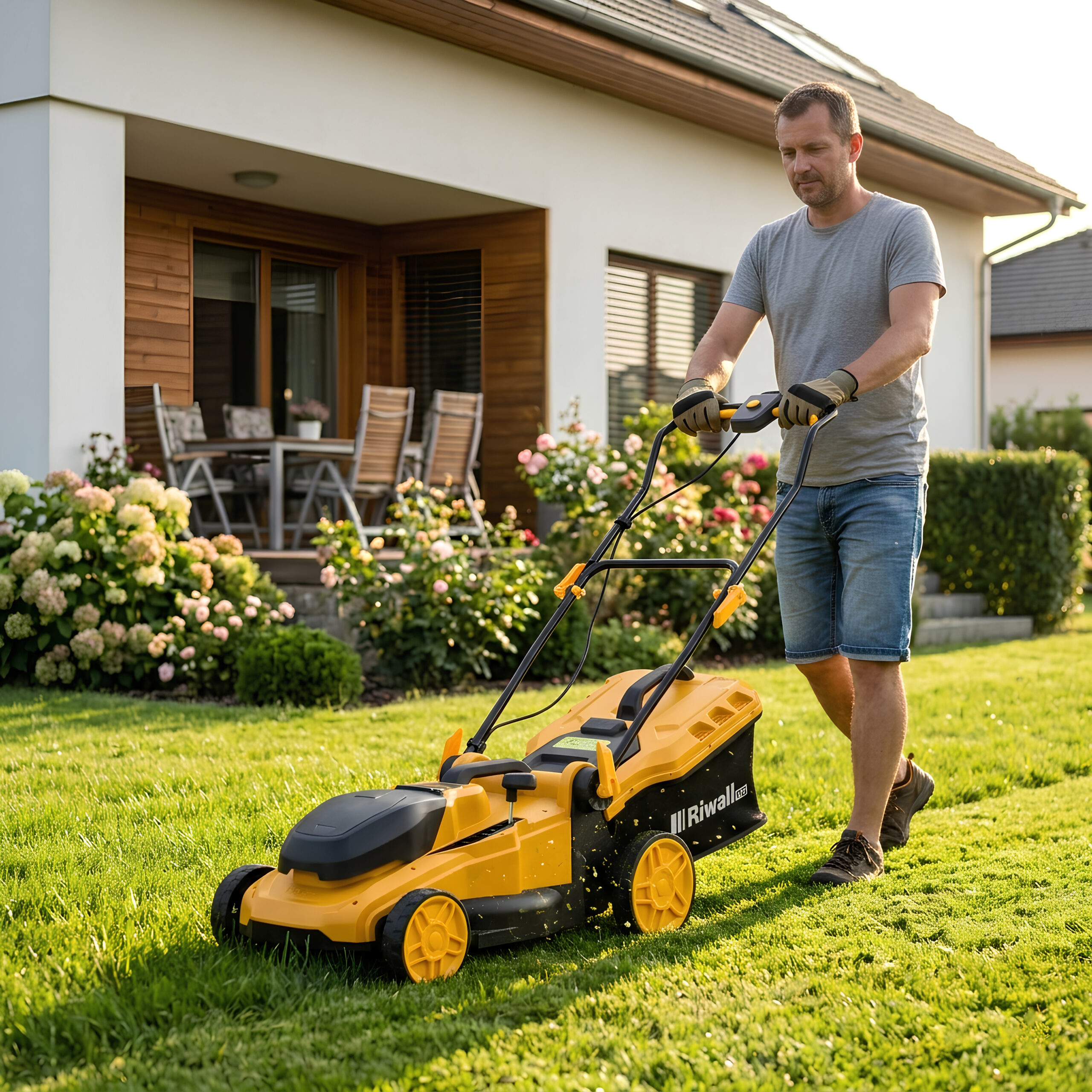 Riwall-PRO-RALM-4020i-SET-1 Riwall PRO RALM 4020i SET 1 scaled
