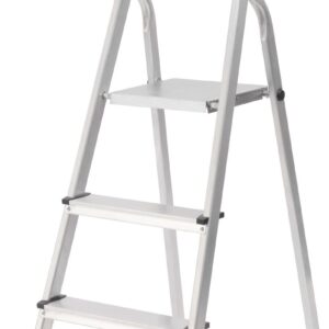 Schodíky Strend Pro ALD