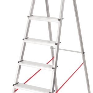 Schodíky Strend Pro ALD