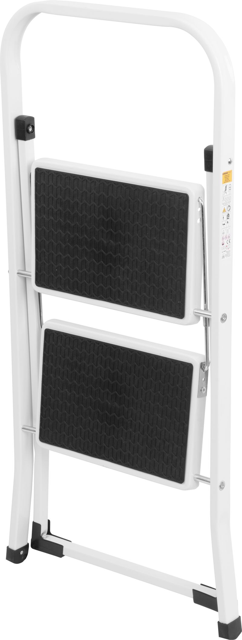Schodiky-Strend-Pro-LFD080-2-stupienkove-ocelove-EN14183-nosn.-150-kg-4 Schodiky Strend Pro LFD080 2 stupienkove ocelove EN14183 nosn. 150 kg 4